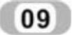 978-7-111-36282-1-Part02-479.jpg