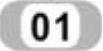 978-7-111-36282-1-Part03-309.jpg