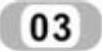 978-7-111-36282-1-Part02-93.jpg