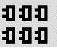 978-7-111-48918-4-Chapter02-35.jpg