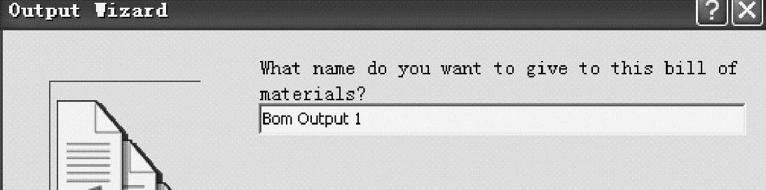 978-7-111-48918-4-Chapter05-112.jpg