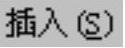 978-7-111-46827-1-Chapter05-145.jpg