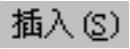 978-7-111-46827-1-Chapter05-516.jpg