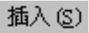 978-7-111-46827-1-Chapter05-398.jpg