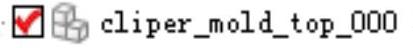 978-7-111-46827-1-Chapter15-1539.jpg