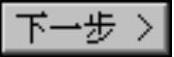 978-7-111-46827-1-Chapter15-1529.jpg