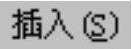 978-7-111-46827-1-Chapter15-1583.jpg