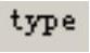 978-7-111-46827-1-Chapter11-121.jpg