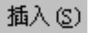 978-7-111-46827-1-Chapter05-17.jpg