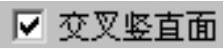 978-7-111-46827-1-Chapter13-28.jpg