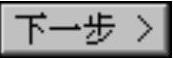 978-7-111-46827-1-Chapter15-1445.jpg