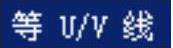 978-7-111-46827-1-Chapter05-579.jpg