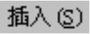 978-7-111-46827-1-Chapter05-348.jpg