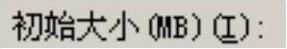 978-7-111-46827-1-Chapter01-14.jpg