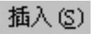 978-7-111-46827-1-Chapter05-86.jpg