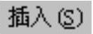 978-7-111-46827-1-Chapter04-1477.jpg