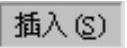 978-7-111-46827-1-Chapter03-179.jpg