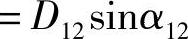 978-7-111-41685-2-Chapter07-35.jpg