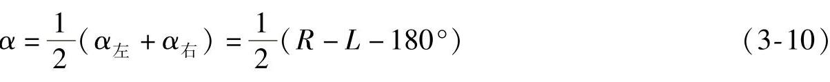 978-7-111-41685-2-Chapter03-17.jpg