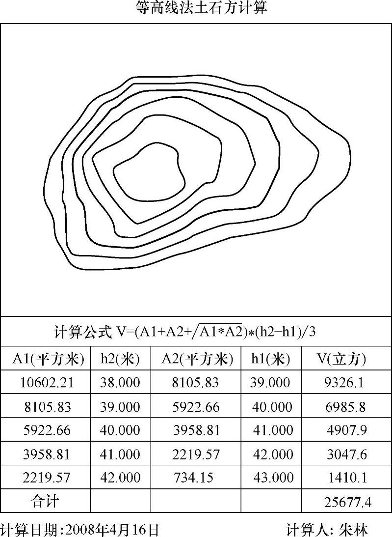 978-7-111-41685-2-Chapter08-72.jpg