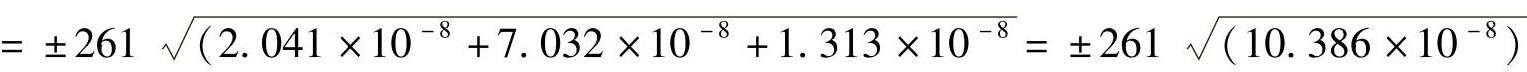 978-7-111-41685-2-Chapter06-46.jpg