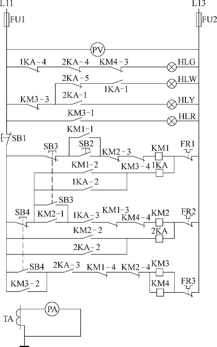 978-7-111-42148-1-Chapter04-21.jpg