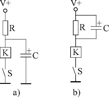 978-7-111-42148-1-Chapter03-7.jpg