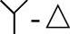 978-7-111-42148-1-Chapter04-14.jpg