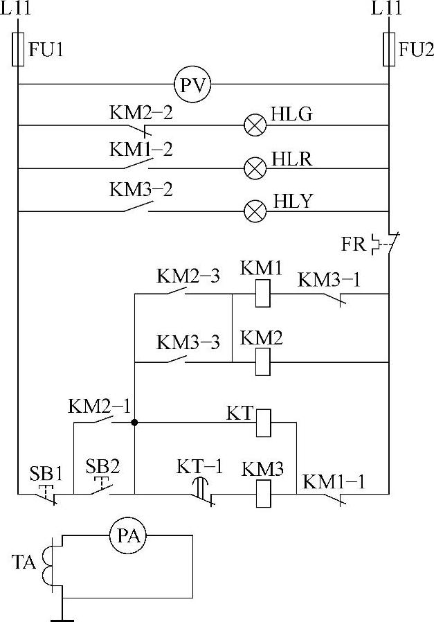 978-7-111-42148-1-Chapter04-13.jpg