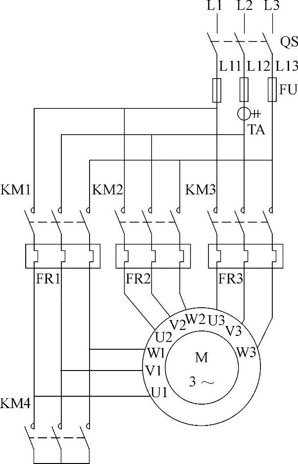 978-7-111-42148-1-Chapter04-20.jpg