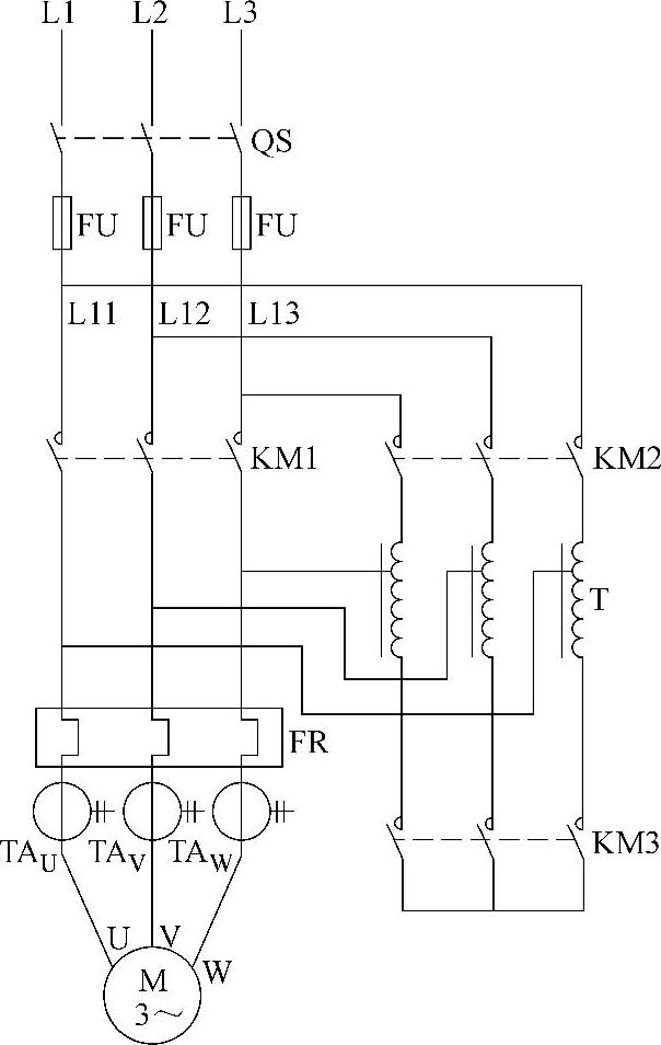 978-7-111-42148-1-Chapter04-15.jpg