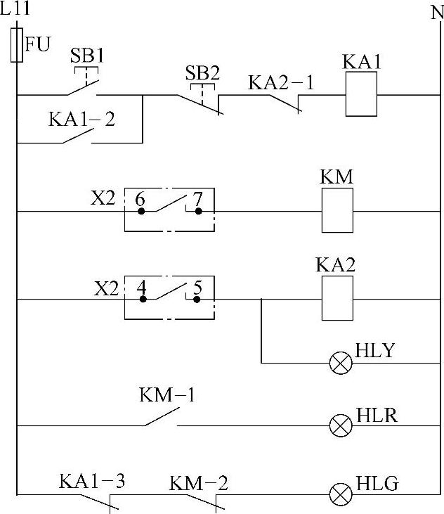 978-7-111-42148-1-Chapter04-49.jpg