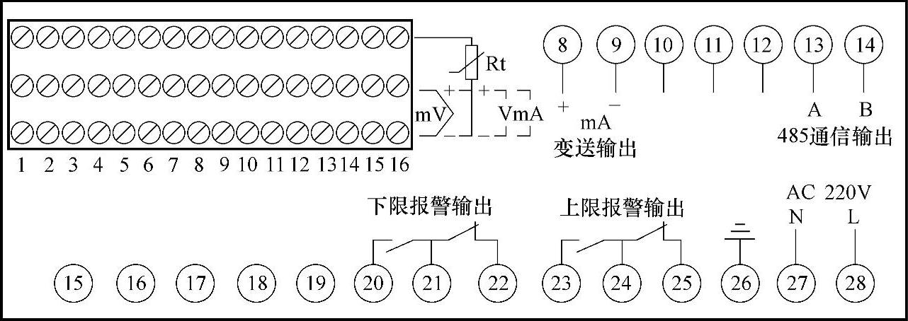 978-7-111-42148-1-Chapter03-44.jpg