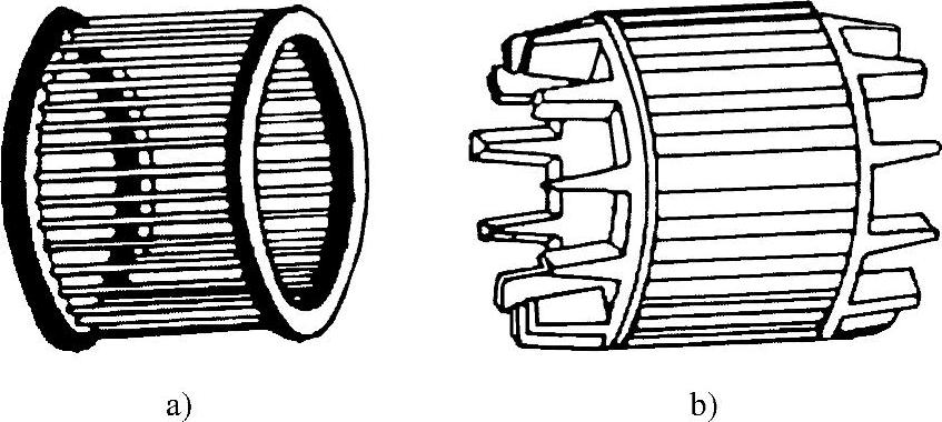 978-7-111-42148-1-Chapter01-4.jpg