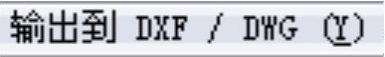 978-7-111-53699-4-Chapter01-512.jpg