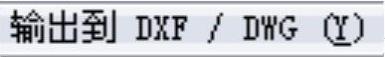 978-7-111-53699-4-Chapter01-414.jpg