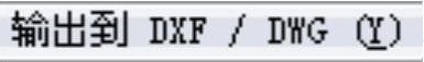 978-7-111-53699-4-Chapter01-313.jpg