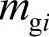 978-7-111-48405-9-Chapter03-67.jpg