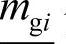 978-7-111-48405-9-Chapter03-68.jpg