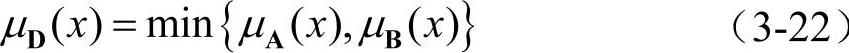 978-7-111-48405-9-Chapter03-64.jpg