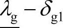 978-7-111-48405-9-Chapter03-139.jpg