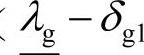 978-7-111-48405-9-Chapter03-130.jpg