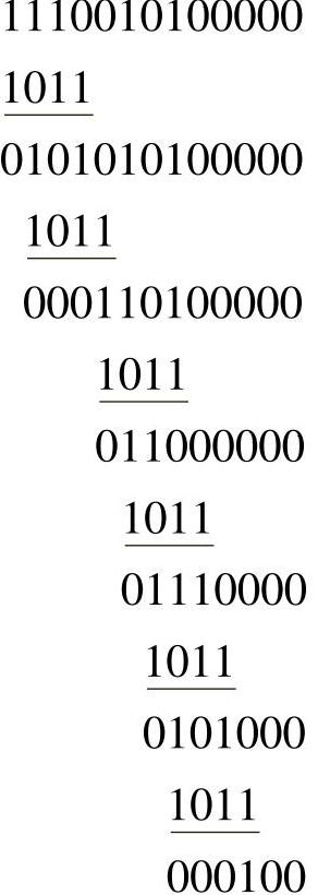 978-7-111-34574-9-Part01-43.jpg