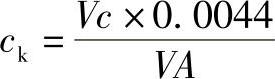 978-7-111-52079-5-Chapter03-27.jpg