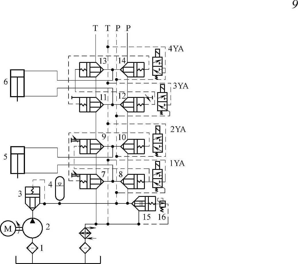 978-7-111-32105-7-Chapter01-3.jpg