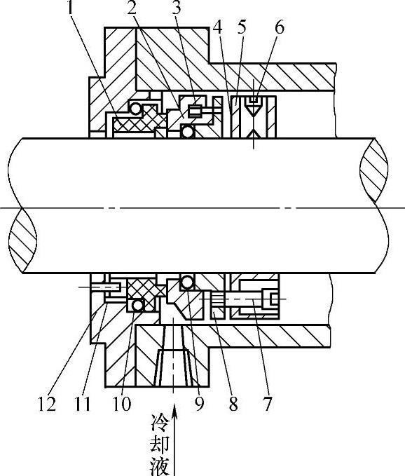 978-7-111-32105-7-Chapter09-31.jpg