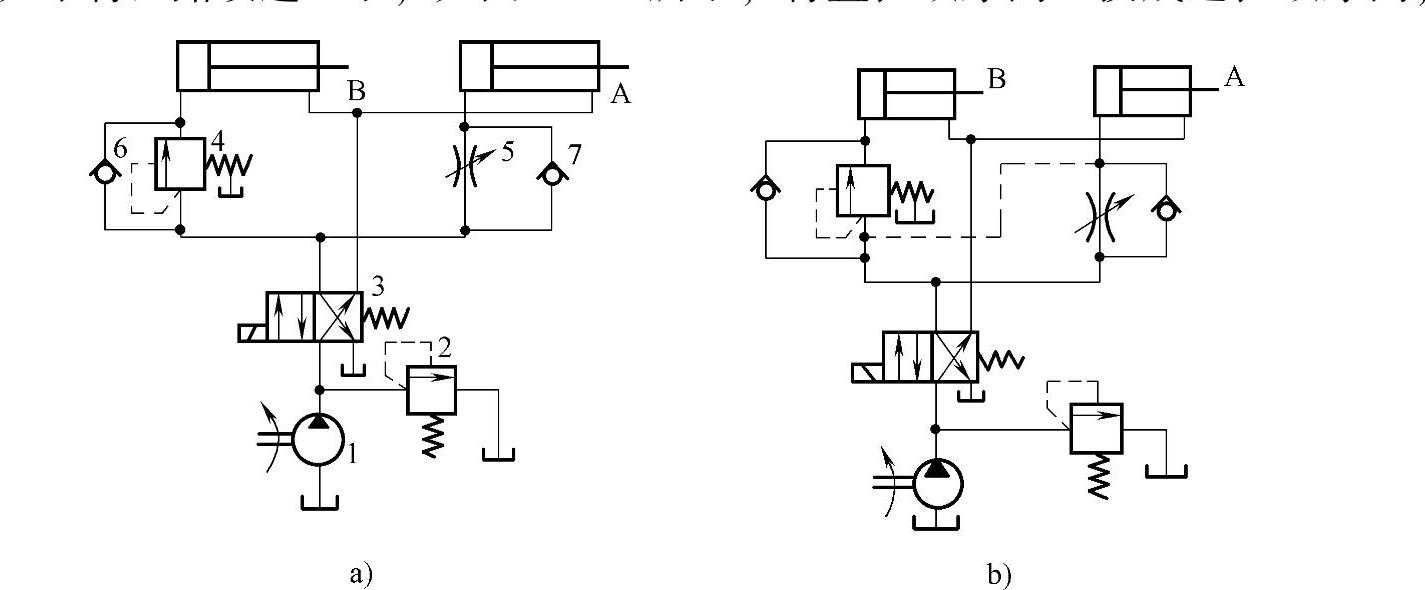 978-7-111-32105-7-Chapter05-16.jpg