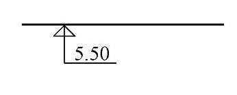 978-7-111-32105-7-Chapter02-79.jpg