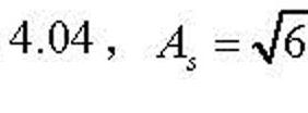 978-7-111-36022-3-Chapter07-11.jpg