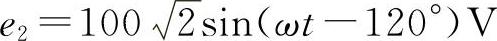 978-7-111-41923-5-Chapter07-81.jpg